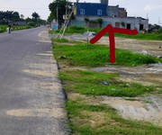 1 Chính chủ cần bán nhà tại thái bình 1 Chính chủ cần bán nhà tại thái bình