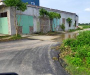 Chính chủ cần bán nhà tại thái bình Chính chủ cần bán nhà tại thái bình