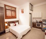 3 Cho thuê chung cư mini full đồ đẹp giá rẻ 3 Cho thuê chung cư mini full đồ đẹp giá rẻ