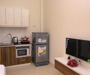 1 Cho thuê chung cư mini full đồ đẹp giá rẻ 1 Cho thuê chung cư mini full đồ đẹp giá rẻ