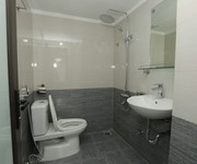 Cho thuê chung cư mini full đồ đẹp giá rẻ Cho thuê chung cư mini full đồ đẹp giá rẻ