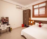 2 Cho thuê chung cư mini full đồ đẹp giá rẻ 2 Cho thuê chung cư mini full đồ đẹp giá rẻ