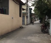 2 Chính chủ cần bán gấp lô đất tại hà nội 2 Chính chủ cần bán gấp lô đất tại hà nội