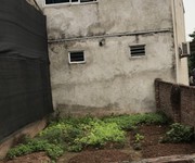 1 Chính chủ cần bán gấp lô đất tại hà nội 1 Chính chủ cần bán gấp lô đất tại hà nội