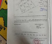 Chính chủ cần bán gấp lô đất tại hà nội Chính chủ cần bán gấp lô đất tại hà nội