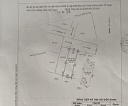 4 Bán đất hẻm ô tô đang có nhà trọ 1 trệt 1 lầu cho thuê 12tr/1 tháng tại quận 2, tp thủ đức