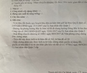 3 Bán đất hẻm ô tô đang có nhà trọ 1 trệt 1 lầu cho thuê 12tr/1 tháng tại quận 2, tp thủ đức