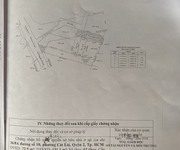 2 Bán đất hẻm ô tô đang có nhà trọ 1 trệt 1 lầu cho thuê 12tr/1 tháng tại quận 2, tp thủ đức