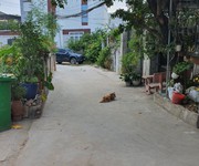 1 Bán đất hẻm ô tô đang có nhà trọ 1 trệt 1 lầu cho thuê 12tr/1 tháng tại quận 2, tp thủ đức