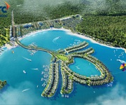 2 Nhà Phố, Biệt Thự Phú Quốc - SELAVIA, dự án ngay bờ biển đẹp Phú Quốc