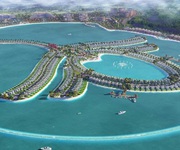3 Nhà Phố, Biệt Thự Phú Quốc - SELAVIA, dự án ngay bờ biển đẹp Phú Quốc