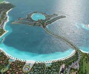 4 Nhà Phố, Biệt Thự Phú Quốc - SELAVIA, dự án ngay bờ biển đẹp Phú Quốc