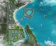 10 Nhà Phố, Biệt Thự Phú Quốc - SELAVIA, dự án ngay bờ biển đẹp Phú Quốc