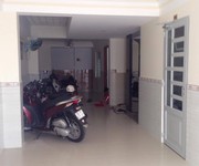 1 Cho thuê mặt bằng khu vực Tân Bình  gần sân bay