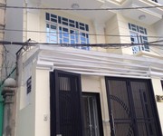 Cho thuê mặt bằng khu vực Tân Bình  gần sân bay