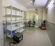 2 Cho thuê mặt bằng khu vực Tân Bình  gần sân bay