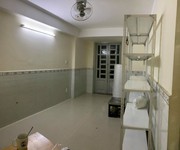 3 Cho thuê mặt bằng khu vực Tân Bình  gần sân bay