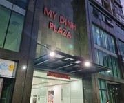 3 Cần bán gấp cc Mỹ đình plaza 74m2 chia 2 ngủ nhà đẹp như hình, sđcc nhận nhà ngay