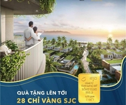 2 Mở bán căn hộ Shantira Hội An - cam kết sinh lời 45 doanh thu
