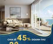 5 Mở bán căn hộ Shantira Hội An - cam kết sinh lời 45 doanh thu