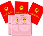 Bán nhà 4 tầng mặt tiền Khúc Hạo, Mân Thái, Sơn Trà, Đà Nẵng, Giá: 7 tỷ 5