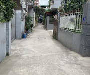 2 Cần bán lô đất 78,9m Tại Nguyễn Trung Thành - Hùng Vương - Hồng Bàng - Hải Phòng