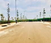 2 Khu đô thị Ân Phú siêu phẩm đất nền trung tâm Đô thị mới Đông Bắc Buôn Ma Thuột