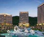 1 Shophouse sonasea vân đồn