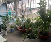 Dịch chủ cần bán gấp Khu Vip Tân Phú Âu Cơ 64m2 chỉ 5 tỷ 4 tầng BTCT