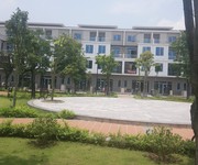 3 Siêu phẩm đặng xá viglacera 3 Siêu phẩm đặng xá viglacera