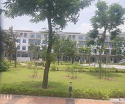 1 Siêu phẩm đặng xá viglacera 1 Siêu phẩm đặng xá viglacera
