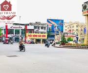 1 Bán nhà mặt tiền ngay công viên biên hùng. 3 tầng