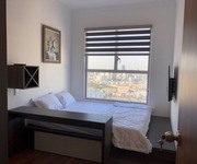 2 Cho thuê căn hộ chính chủ 3 phòng ngủ full nội thất 33 nguyễn hữu thọ q.7 sunrise city view