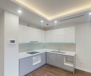 10 Bán quỹ căn Tây Hồ Residence tầng cao view Hồ Tây, full nội thất, nhận nhà luôn