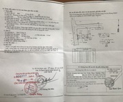 4 Bán shophouse khu KD ký túc xá ĐH Nguyễn Tất Thành,Q12, giá giảm 700tr