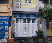 Cần tiền bán gấp nhà HXT Nguyễn Thiện Thuật, P.2, Quận 3.