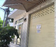 1 Chính chủ cần cho thuê kiot tại tp huế