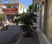 Chính chủ cần cho thuê kiot tại tp huế