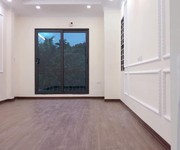 2 Bán nhà phố ngô gia tự 30m2, 5 tầng, mt 5m, giá 2.6 tỷ, nhà mới lô góc