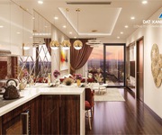 1 Căn hộ Hoang Huy Commerce 1 Căn hộ Hoang Huy Commerce