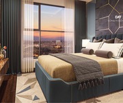 2 Căn hộ Hoang Huy Commerce 2 Căn hộ Hoang Huy Commerce