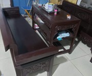 1 Chính chủ cần thanh lý sập đục trường kỷ sập khảm 1 Chính chủ cần thanh lý sập đục trường kỷ sập khảm