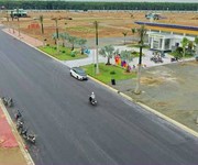 Cần ra đi lô đất ở an hạ