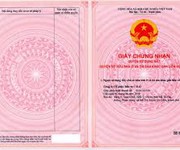 Bán đất trữ khê Kiến an.Diện tích 63m2.Ngõ 2,2m,lô cuối lợi thế 9m ngõ,giá 900 triệu