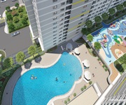 7 Căn hộ chung cư cao cấp giá chỉ 850 triệu trung tâm TP. Thuận An. Hỗ trợ ngân hàng 70