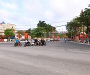 Bán Lô Đất - Trung tâm quận Đồ Sơn,Hải Phòng.