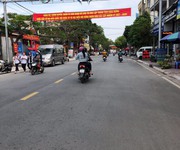1 Bán Lô Đất - Trung tâm quận Đồ Sơn,Hải Phòng.
