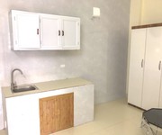 Chính chủ cần cho thuê căn hộ studio