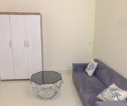 3 Chính chủ cần cho thuê căn hộ studio