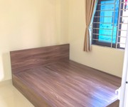 2 Chính chủ cần cho thuê căn hộ studio